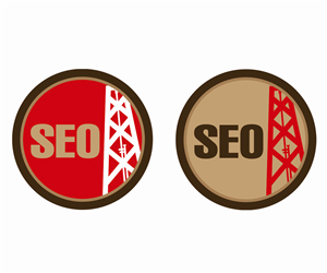 Logo Design by AD-X for Dan Trantham | Design: #1464523