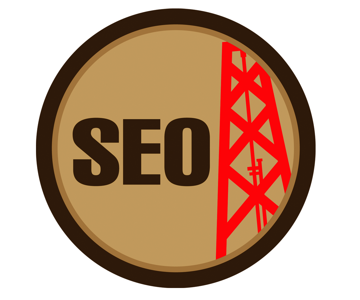 Diseño de Logo por AD-X para Dan Trantham | Diseño #1465760