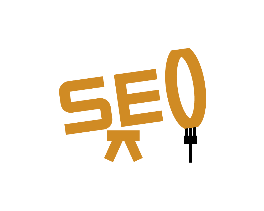 Logo Design by briliana for Dan Trantham | Design #1453321