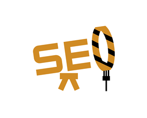 Logo Design by briliana for Dan Trantham | Design: #1453330