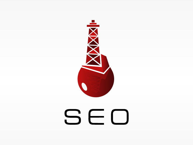 Diseño de Logo por Cflo para Dan Trantham | Diseño #1444165