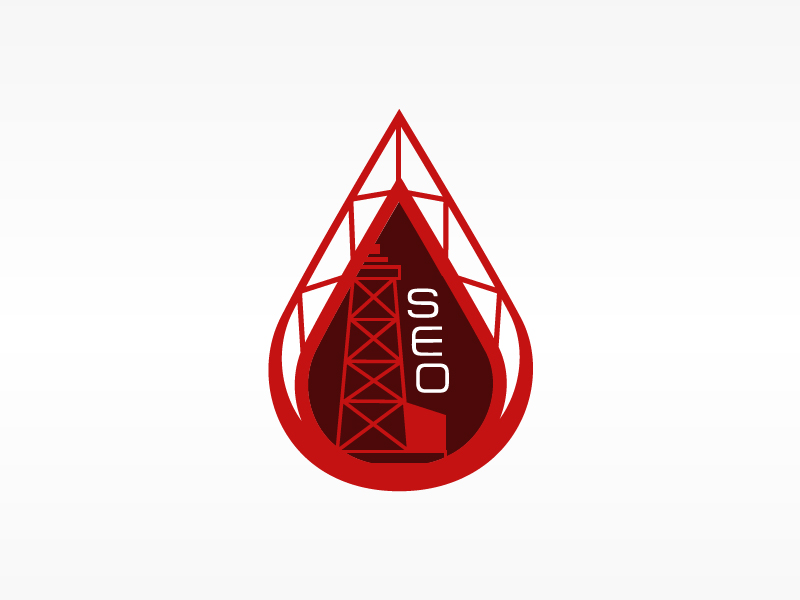 Design de Logo par Cflo pour Dan Trantham | Design #1444180