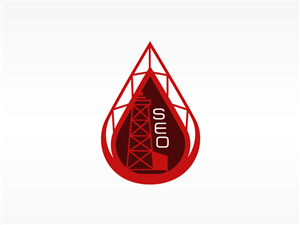 Logo Design by Cflo for Dan Trantham | Design: #1444180