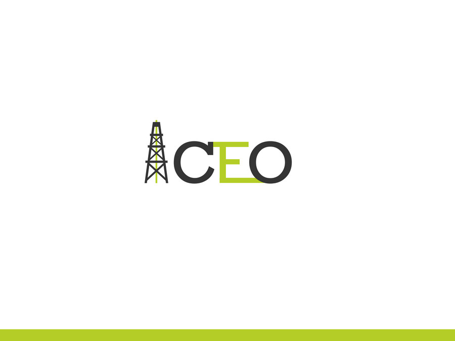 Logo Design by DiLion for Dan Trantham | Design #1443590