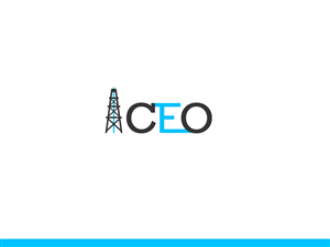 Logo Design by DiLion for Dan Trantham | Design: #1443591