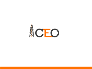 Logo Design by DiLion for Dan Trantham | Design: #1443593