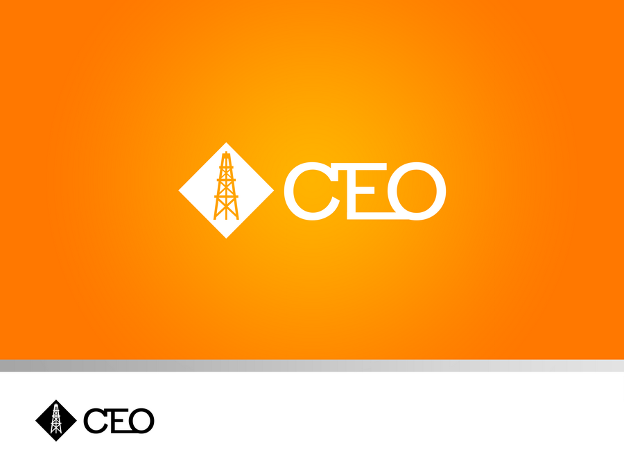 Logo Design by DiLion for Dan Trantham | Design #1443602