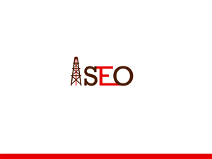 Logo Design by DiLion for Dan Trantham | Design: #1443790