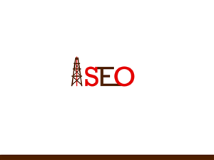 Logo Design by DiLion for Dan Trantham | Design: #1443793