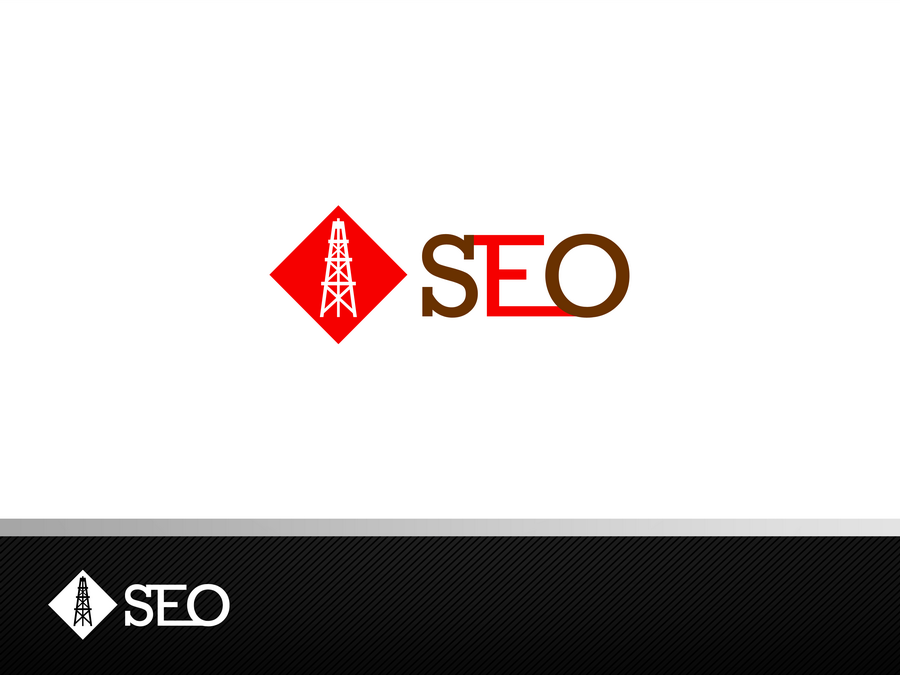 Logo Design by DiLion for Dan Trantham | Design #1443902