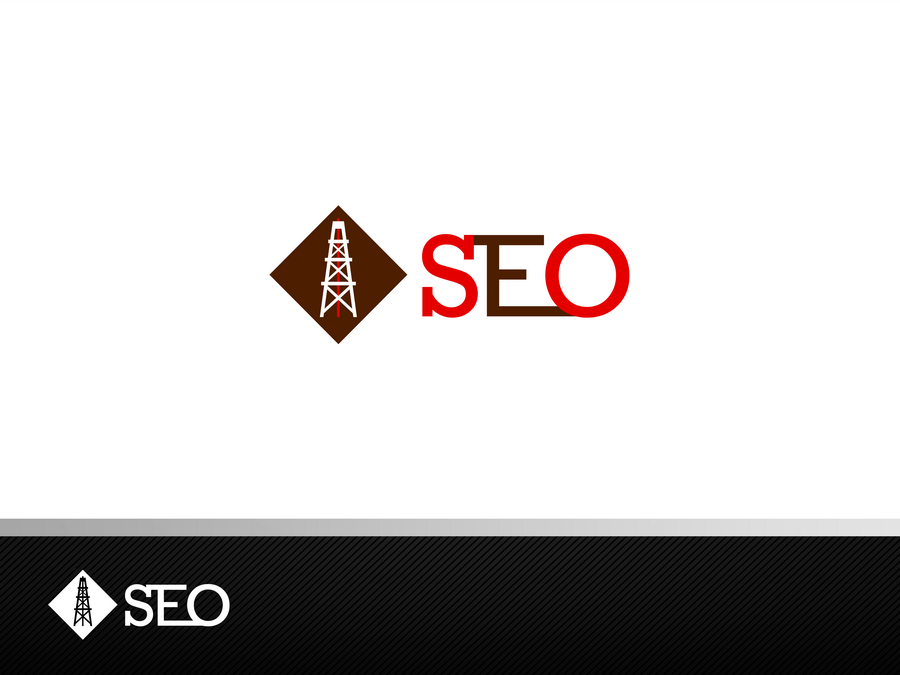 Logo Design by DiLion for Dan Trantham | Design #1443905