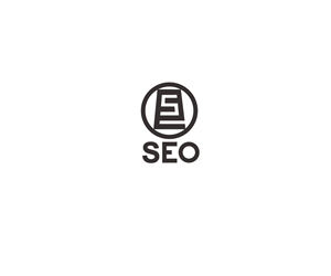 Logo Design by Natan for Dan Trantham | Design: #1440067