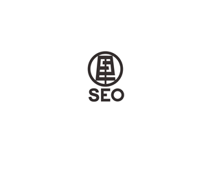 Logo Design by Natan for Dan Trantham | Design: #1440073