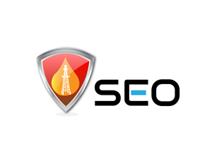 Logo Design by Anyl Thapa for Dan Trantham | Design: #1464988