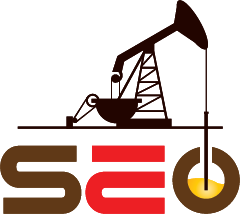 Logo Design by Lourde Xavier for Dan Trantham | Design: #1433270