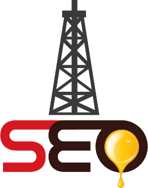 Logo Design by Lourde Xavier for Dan Trantham | Design: #1436856