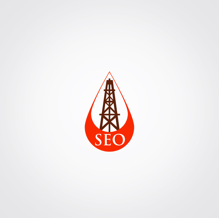 Diseño de Logo por studio-sfp.com para Dan Trantham | Diseño #1427975