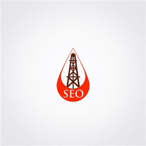 Design de Logo par studio-sfp.com pour Dan Trantham | Design #1427975