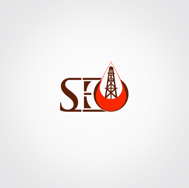 Design de Logo par studio-sfp.com pour Dan Trantham | Design #1435099