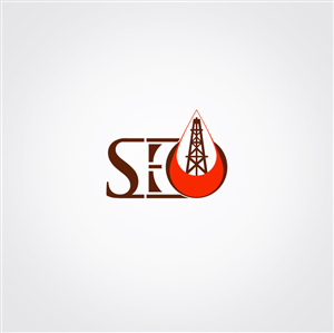 Logo Design by studio-sfp.com for Dan Trantham | Design: #1435099