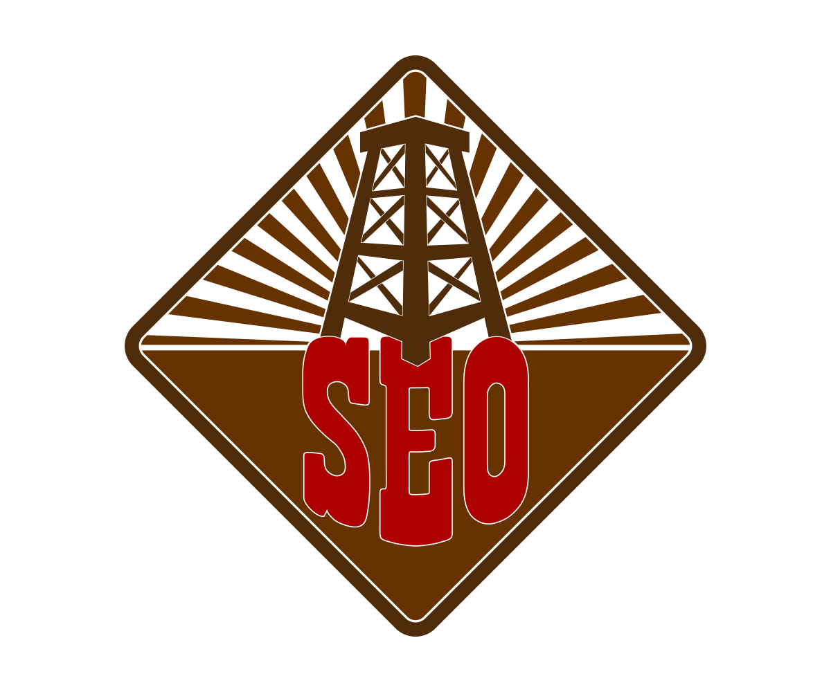 Diseño de Logo por Dan Sabanovici para Dan Trantham | Diseño #1435279