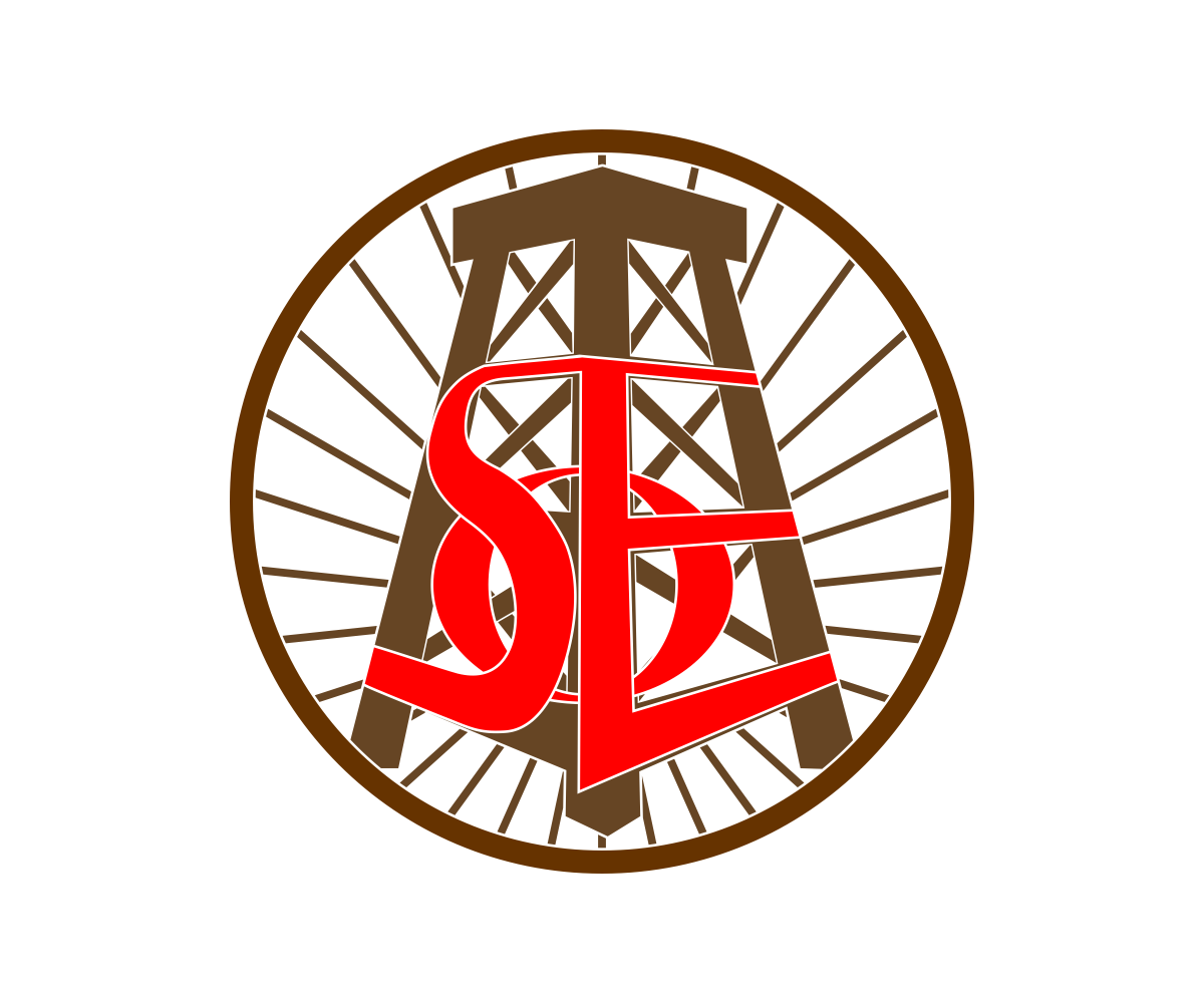 Design de Logo par Dan Sabanovici pour Dan Trantham | Design #1438839