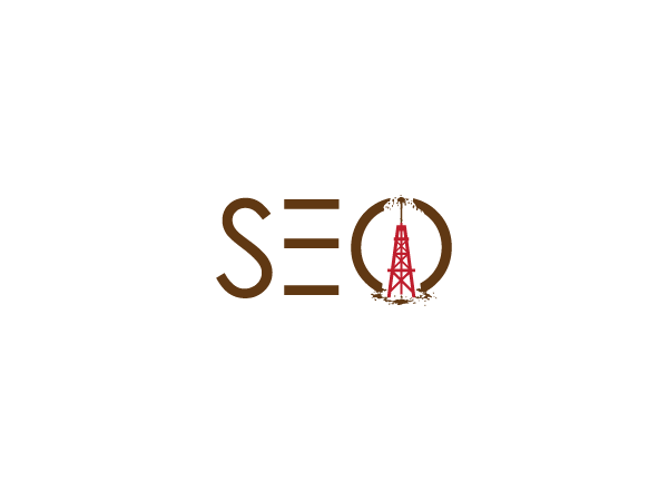 Design de Logo par grabson pour Dan Trantham | Design #1429417