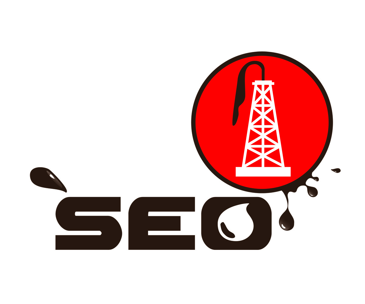 Diseño de Logo por Stacey Mead para Dan Trantham | Diseño #1430774