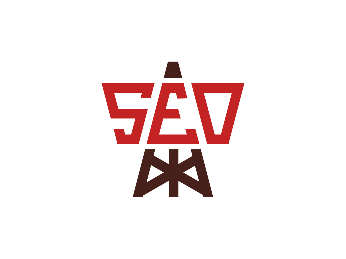 Diseño de Logo por Frigo para Dan Trantham | Diseño #1428066
