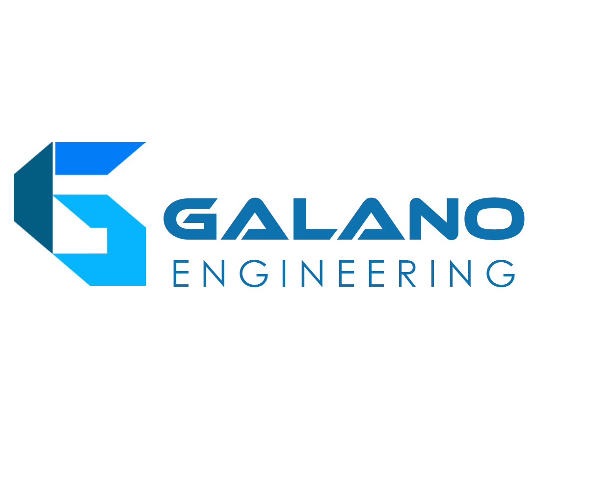 Logo Design by Jaypril Bataller for this project | Design: #1439069