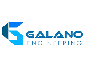 Diseño de Logo por Jaypril Bataller