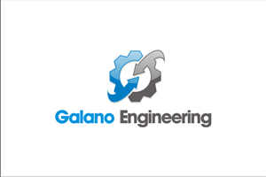 Logo Design by subhadip