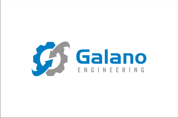 Logo Design by subhadip for this project | Design #1433471