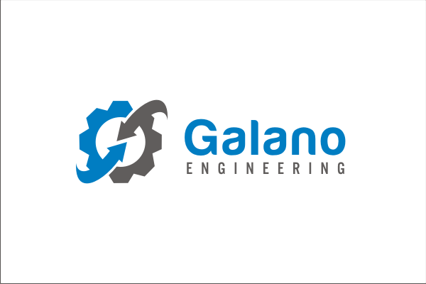 Logo Design by subhadip for this project | Design #1438755