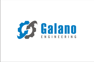 Logo Design by subhadip for this project | Design: #1438756