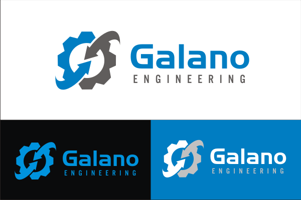 Logo Design by subhadip for this project | Design #1438792