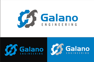 Logo Design by subhadip for this project | Design: #1438792