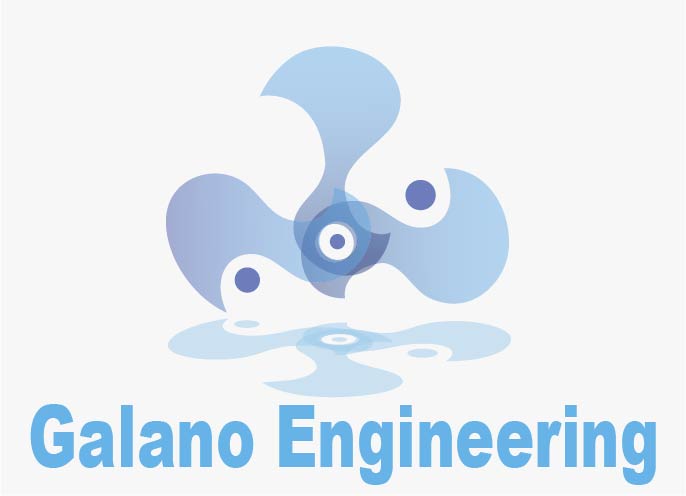 Diseño de Logo por gigibgm para este proyecto | Diseño #1432026