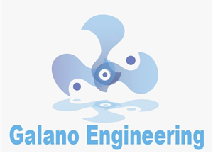 Logo Design by gigibgm