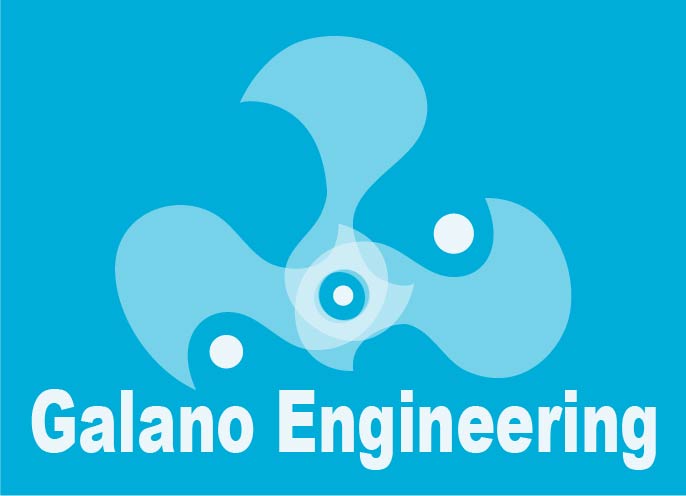 Logo Design by gigibgm for this project | Design #1432029