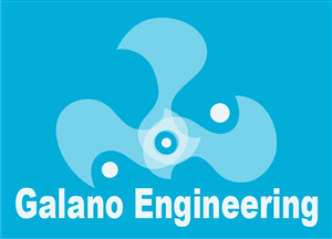 Logo Design by gigibgm for this project | Design: #1432029