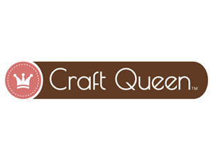 Logo Design by Kirstin