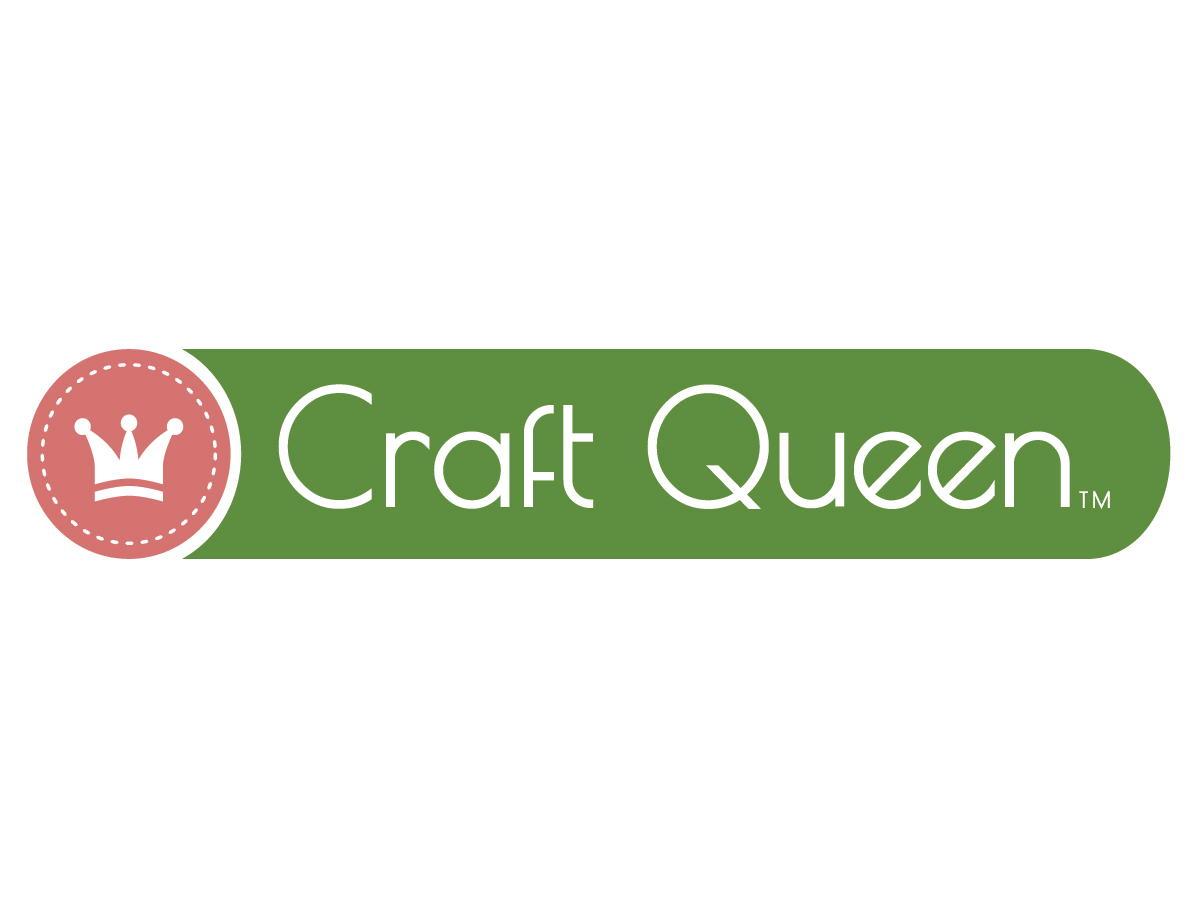 Logo-Design von Kirstin für dieses Projekt | Design #1463051