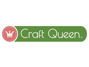 Logo-Design von Kirstin für dieses Projekt | Design: #1463051