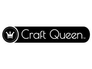 Logo-Design von Kirstin für dieses Projekt | Design: #1463094