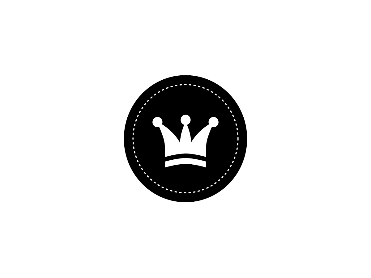 Design de Logo par Kirstin pour ce projet | Design #1464895