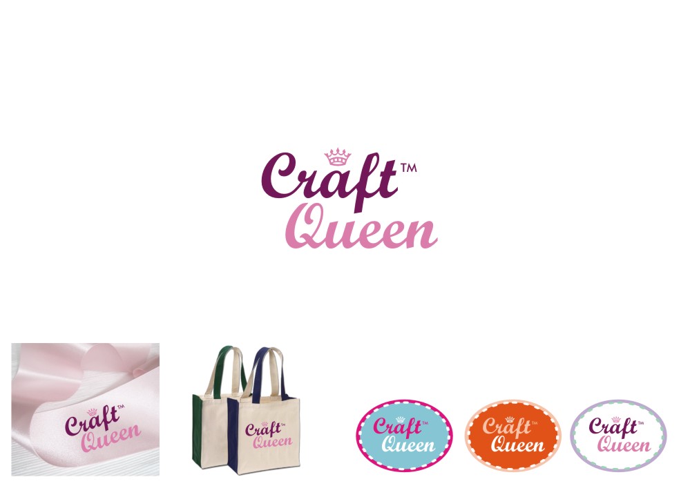 Logo Design by Amduat Design for this project | Design #1448881