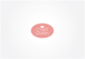 Logo-Design von ABG für dieses Projekt | Design: #1430650