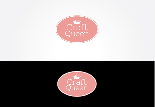 Logo Design by ABG for this project | Design #1445502