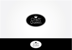 Logo Design by ABG for this project | Design #1464425